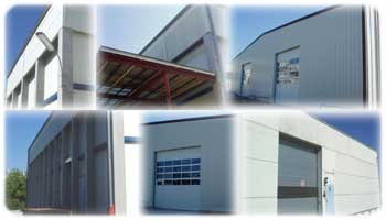 RACHER Immobilien