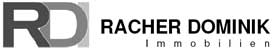 RACHER Immobilien