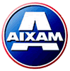 Aixam