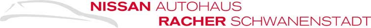 Autohaus RACHER