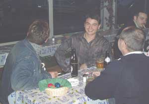 51