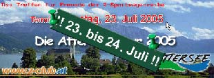Mopedautotreffen