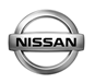 Nissan_Logo