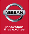 Nissan_Logo